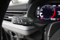Skoda Scala 1.0 TSI