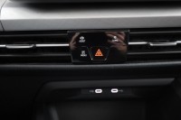 VW Golf VIII Variant 2.0 TDI DSG