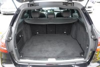 Mercedes-Benz C 200 C200 T AMG Line 4Matic Aut.