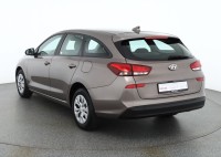 Hyundai i30 cw 1.0 T-GDI