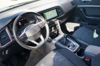 Seat Ateca 1.5 Style