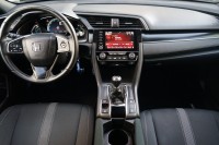 Honda Civic 1.0 Elegance