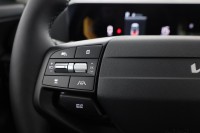 Kia Sportage 1.6 T-GDI Aut.