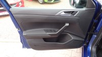 VW Taigo 1.0 TSI R-Line