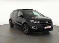 Ford Edge 2.0 Bi-TDCi AWD ST-Line
