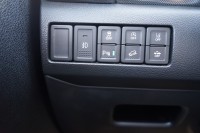 Suzuki Vitara 1.4 Comfort+ 4x4 CVT