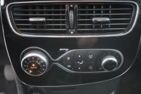 Renault Clio Grandtour IV 1.5 dCi Limited