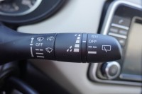 Nissan Micra 0.9 IG-T