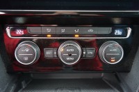 VW Passat Variant 1.5 TSI Business