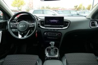 Kia xcee'd XCeed 1.5 T-GDI Aut.