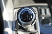 Mitsubishi Eclipse Cross 1.5 T-MIVEC Intro Edition 2WD