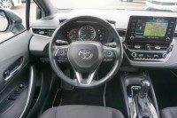 Toyota Corolla 1.8 Hybrid