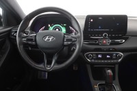 Hyundai i30 cw 1.5 T-GDI DCT N-Line