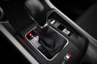 Alfa Romeo Tonale 1.5 VGT mHEV