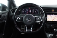 VW Golf VII 2.0 TSI DSG GTI Performance