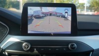 Ford Focus Turnier 1.5 EcoBlue Cool & Connect