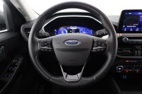 Ford Kuga 2.0 EcoBlue 4x4 Titanium