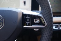 MG HS 1.5 T-GDI Luxury Aut.