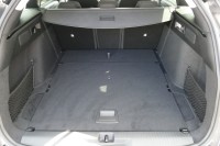 Opel Astra ST 1.2 Turbo