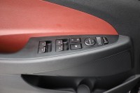 Hyundai Tucson 1.6 T-GDI 4WD Premium