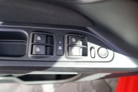Fiat Tipo Kombi 1.5 GSE Hybrid Aut.