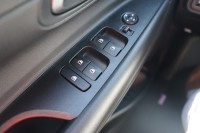 Hyundai i20 1.0 T-GDI Blackline