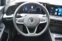 VW Golf VIII Variant 1.0 Life