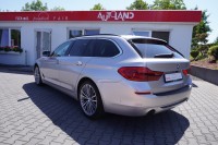 BMW 530 530d xDrive Touring