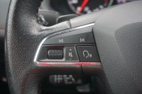 Seat Arona 1.0 TSI FR DSG