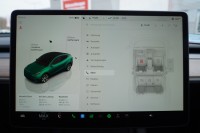 Tesla Model Y Basis RWD