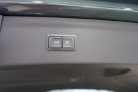 Audi Q3 1.4 TFSI S Line