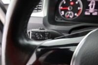 VW Caddy Maxi 2.0 TDI Trendline