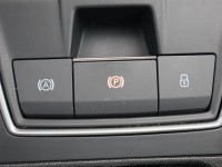 Cupra Formentor 2.0 VZ 4Drive