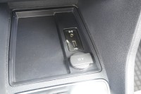 VW Caddy 2.0 TDI DSG Comfortline