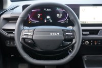 Kia Stonic 1.0 T-GDI Aut. Facelift