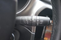 Suzuki Vitara 1.0 Comfort