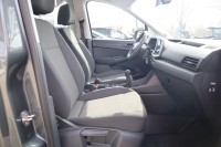 VW Caddy 2.0 TDI