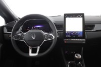 Renault Captur Tce 140 Techno