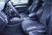 Audi Q5 2.0 TFSI e quattro S Line