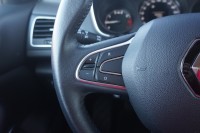 Renault Megane IV 1.3 TCe 115 Limited