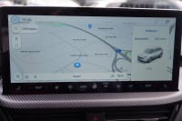 Ford Kuga 1.5 EB ST-Line Aut.