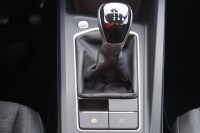 VW Golf VIII Variant 2.0 TDI Life