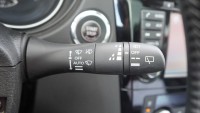 Nissan Qashqai 1.2 DIG-T N-Connecta