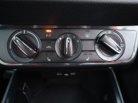 Skoda Fabia 1.0 Ambition