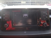 Skoda Fabia 1.0 Ambition