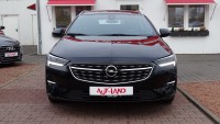 Opel Insignia ST 2.0 Diesel AT