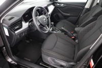 Skoda Kamiq 1.5 TSI DSG Ambition