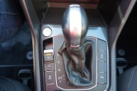 VW Tiguan 2.0 TDI Highline 4M