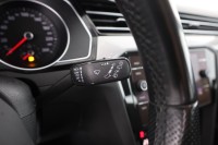 VW Passat Variant 1.4 TSI GTE DSG