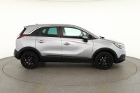 Opel Crossland 1.2 Innovation